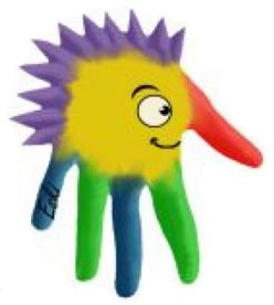 Spielplatzpate Eskenshof