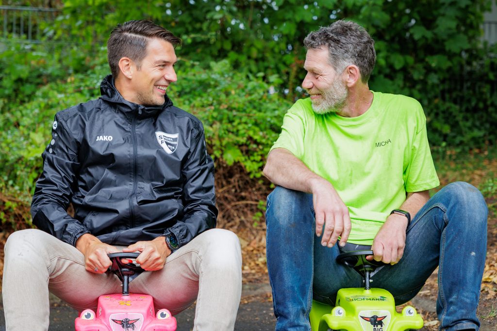 Dieses Bild hat ein leeres Alt-Attribut. Der Dateiname ist 8L1A3103-1024x683.jpg